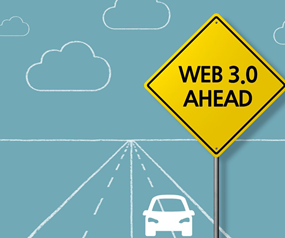Web3: Empowering Local Startups and Global Titans Alike