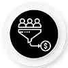 CRM
