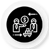 Procurement