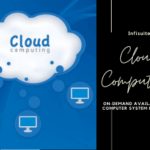 Cloud Computing