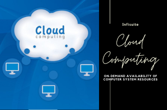 Cloud Computing