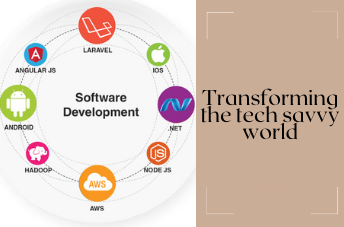 Software Development