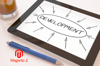 Advantages of using Magento 2