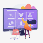 PHP Development for E-commerce