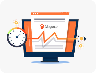 How to improve performance of Magento 2?