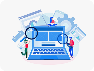 Advantages of WooCommerce