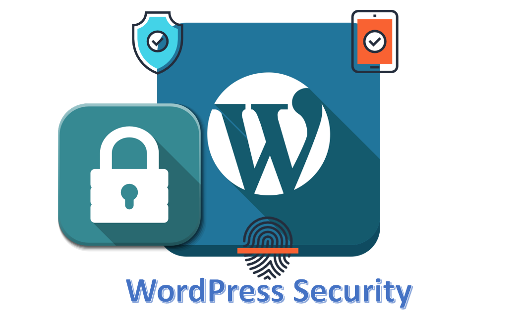 Top 10 WordPress Security Issues in 2023 and How to Fix Them