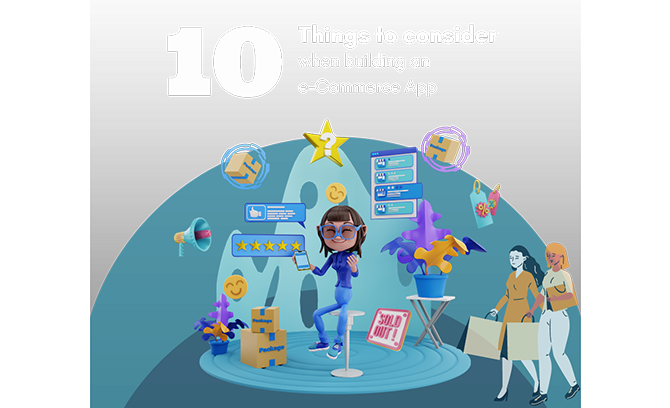Better Way to Run Your Ecommerce Website Development
