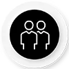HR & Payroll